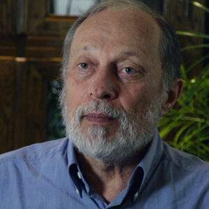 Dr. Bill Pawluk MD