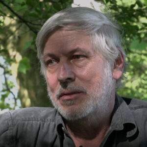 Dr. Jiri Jerabek MD.