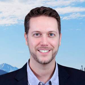 Jason Quitt - Author, lecturer
on quartz crystals.